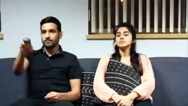 Just Chill Full HD Video Song | Maine Pyaar Kyun Kiya | Salmaan Khan | Katreena Kaif