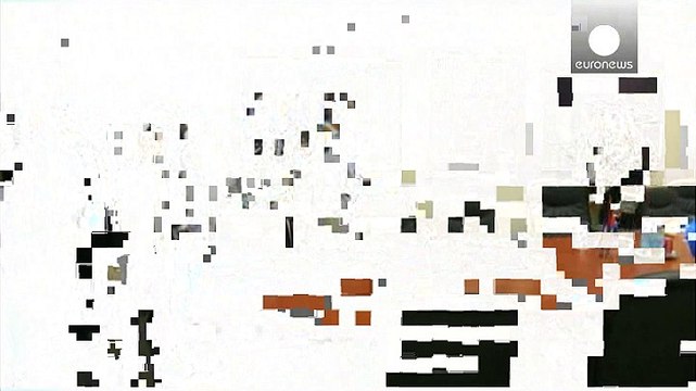 ЄС і Куба уклали угоду про політичний діалог та співпрацю