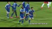 All Goals HD - Bourg Peronnas 2-0 Nancy - 11-03-2016