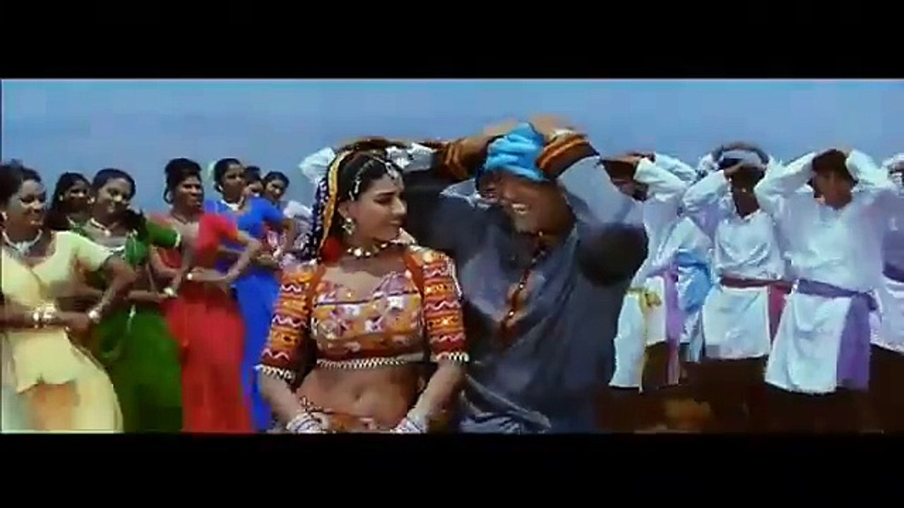 Meri ShaaDi KarWaO  ~  ( JiS DeSh MeiN GaNGa RehTa Hai )  HD