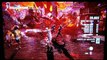 DMC Devil May Cry PC Ultra Settings 1080p 60 fps HP Pavilion Dv5 1080el