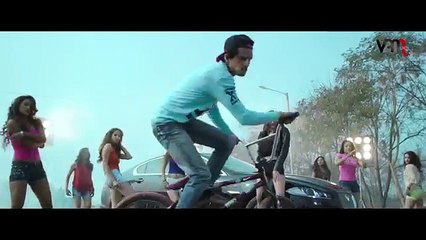 T-SERIES OFFICIAL -Latest Punjabi Songs 2016 - CHECK OUT - GCee - VPM Studios - New Punjabi Songs 2016 -