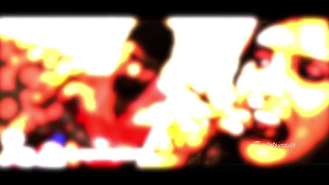 Kasito Hot Movie Trailer | Telugu 2015 Latest Trailers | Kiran, Purni, Suresh | AR Enterta