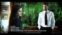 OST of Drama serial Tum Mere Kiya Ho - Drama on PTV Home