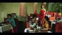 Shamita Shetty & Manoj Bajpai Romance in Toilet | Sathi Leelavathi Fareb Movie