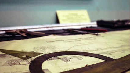 Success Tips for Real Estate Dev