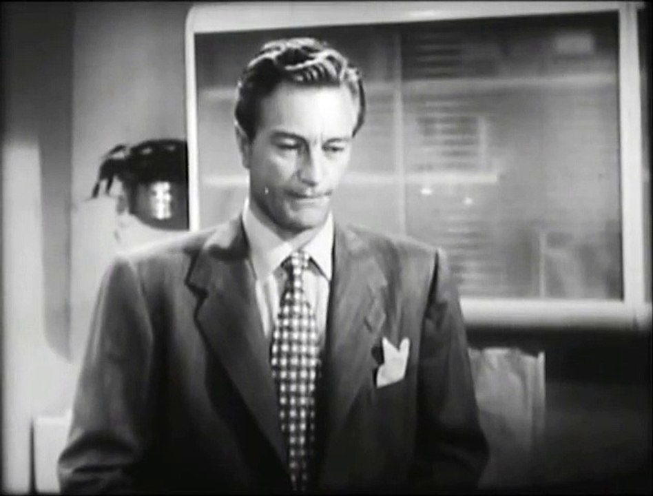 Why Men Leave Home (1951) - Ern Westmore, Julie Bishop, Richard Denning - Trailer (Drama)