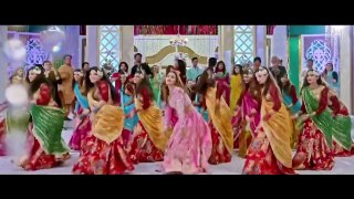 JALWA - Complete Song - Jawani Phir Nahi Ani 2015 RepostLike Videos Addict