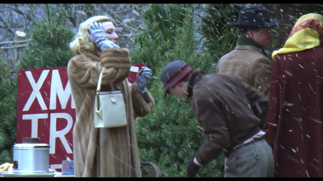 Carol Film 2016 Online [lektor PL] CDA Oglądaj Za Free (link w opisie)