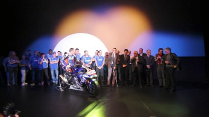 L'insertion est un sport d'Endurance / Avant-première - Cap Cinéma Moulins