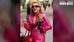 Reese Witherspoon Shares Sad News That The Dog From ‘Legally Blonde’ Has Died