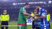 All Goals & Highlights HD - Juventus 1-0 Sassuolo - 11-03-2016  HD