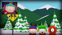 South Park - PewDiePie VS Cartman Compilation
