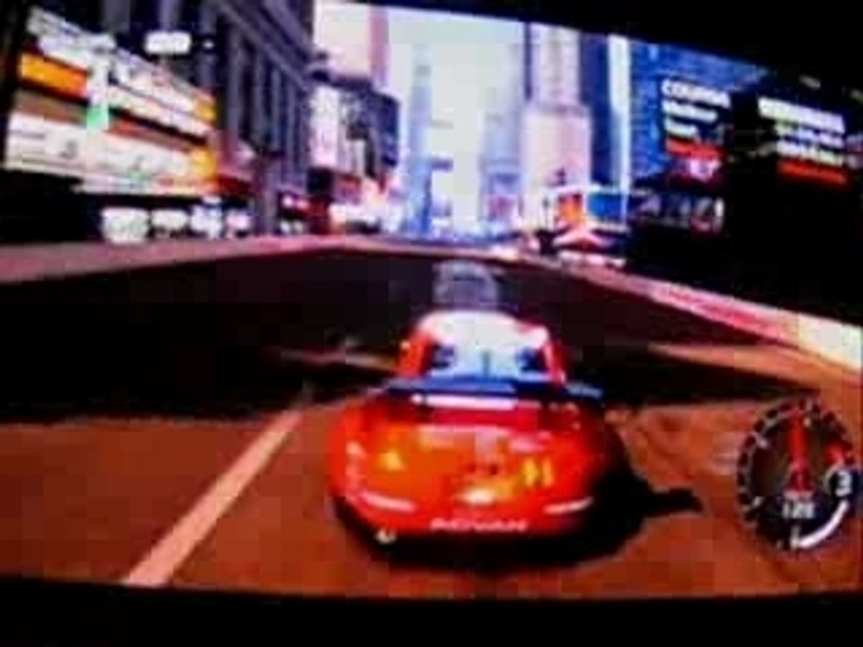 Forza 2