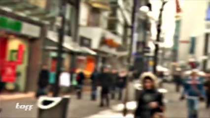 Erkennt Dein Freund, was neu an Dir ist? | taff | ProSieben