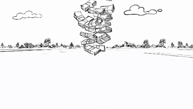 Homebuyers Centre TVC - Find $3000.mov