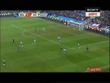 Fraizer Campbell Goal HD - Reading 0-2 Crystal Palace - 12.03.2016