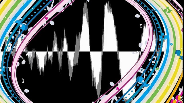 Sancak Gözümden Düştüğün An ft Taladro & Canfeza