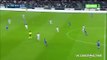 Full Highlights Juventus 1-0 Sassuolo - 11-03-2016 Serie A