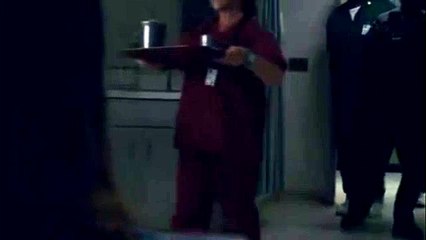 103 Nomi and Amanita - \"i can\'t believe this is happening to me in the 21st century\"