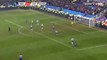 Fraizer Campbell Goal HD - Reading 0-2 Crystal Palace - 11-03-2016 FA Cup