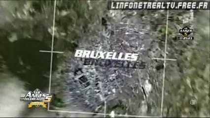 ANG5leprim.CAPUCINE-MARIE - Video Replay TV - Wat.tv