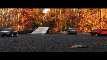 BEST EPIC RC CAR CHASE MOVIE, PERIOD. (HD 10000000P)