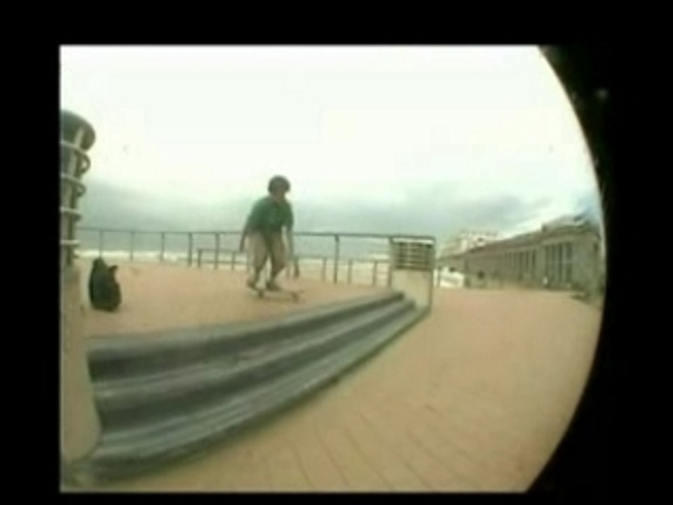 Video insignifiante