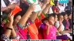 IMRAN NAZIR 75 FROM 43 6 SIXES BPL Final Highlights Barisal Burners vs Dhaka Gladiators