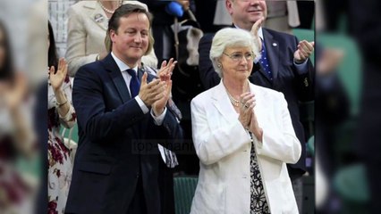 Camron pushon nënën - Top Channel Albania - News - Lajme