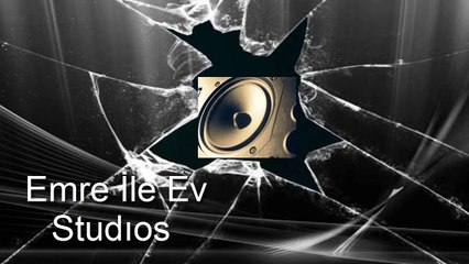 Dj Army Kopmalık Full Bass