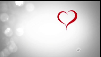 Meu Coração É Teu 11-03-2016 Capítulo 10 Parte 1/5 [Sem Cortes]