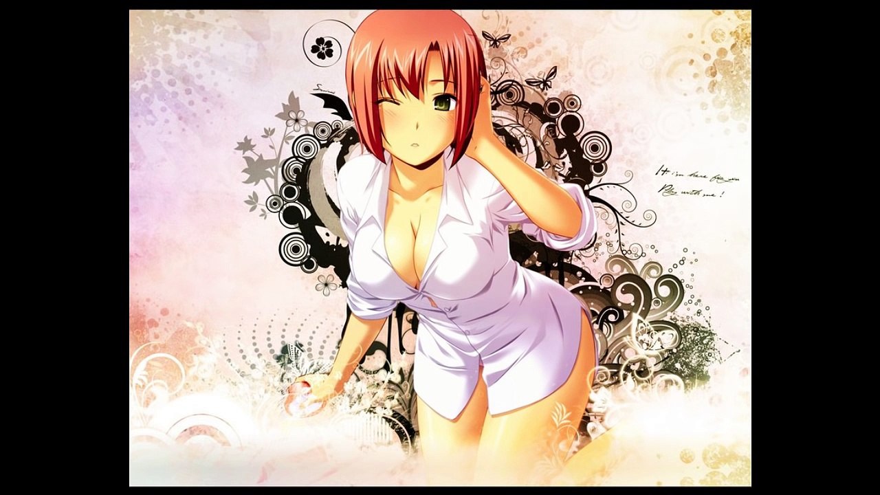 Nightcore | Or Nah (Rendition) | SoMo