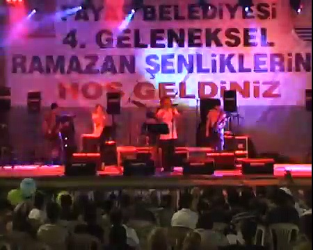 Grup Yakacık