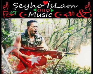 Rabbinin Emrine Kulak Ver Boyun Bük Sana Yakışanda Budur EvLat Mp3 (6.60 Mb)