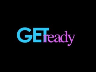 Get Ready - Free TV Promo | إعلان قناة فري تي في - كُن جاهز