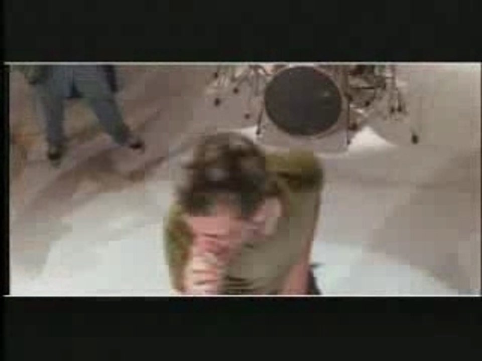 Taking Back Sunday -Great Romances Of The 20th Century