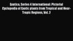 [PDF] Exotica Series 4 International: Pictorial Cyclopedia of Exotic plants from Tropical and