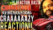 Carmageddon Max Damage Announcement Trailer - REACTION - PURE CRAZINESS!!!