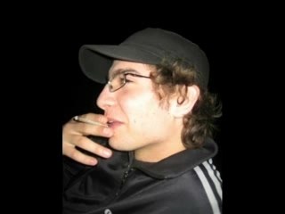 Paris 8 - Infocom 1ère