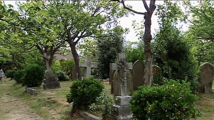 První nálet -dokument (www.Dokumenty.TV) cz / sk