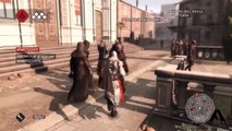 Assassins Creed II - 6 - Uberto Alberti