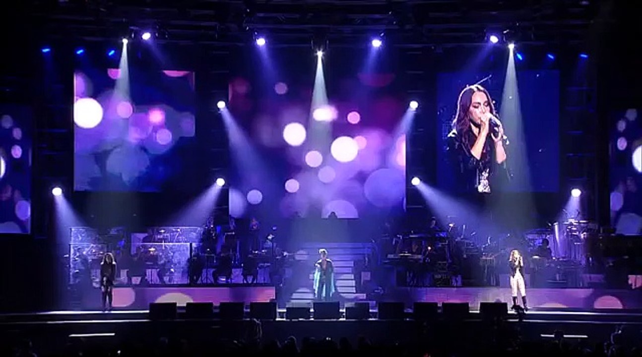 ครึ่งหนึ่งของชีวิต - แอม _ ใหม่ _ มาช่า - YouTube