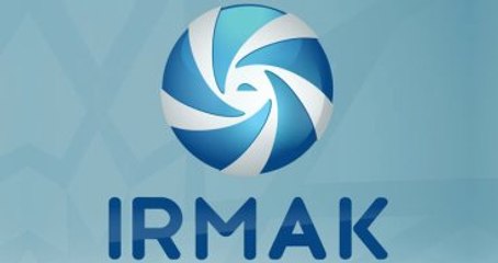 Irmak TV, Radyo Cihan ve İki Dağıtım Şirketine Kayyum Atandı