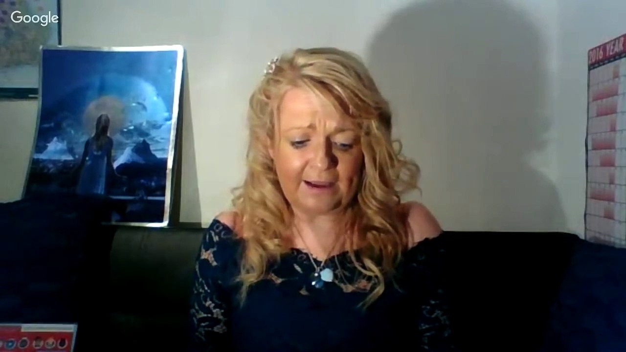 Enslavement ของมนุษย์,NWO และกำหนดการข้อ 21:วิธีใช้รูปแบบสากลงกฎหมายปล่อยตัวเอง