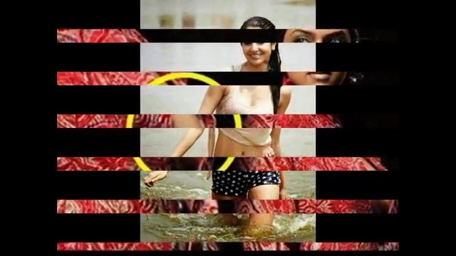 Opps Moment of Bollywood Actress Wardrobe Malfunction