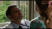 Miracles from Heaven - Elmo Tie
