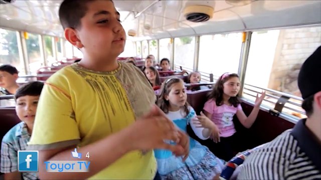 الباص (بدون إيقاع) - براء العويد - طيور الجنة