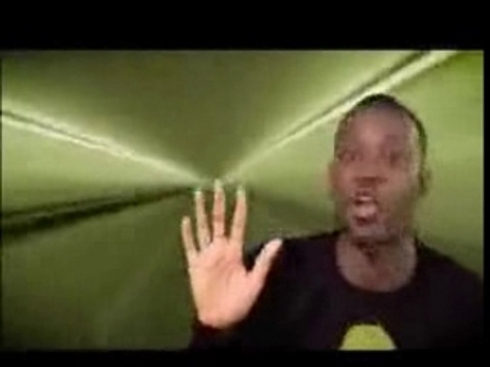 Abd el malik - etat des lieux