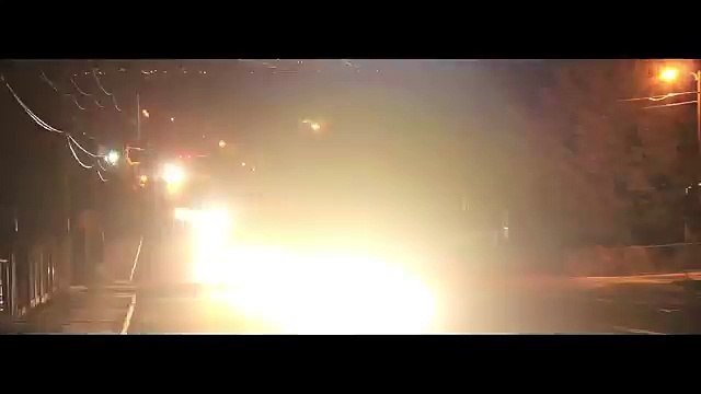 Pascale Machalani ... Rajaa - Clip Promo | باسكال مشعلاني ... راجعة - برومو الكليب